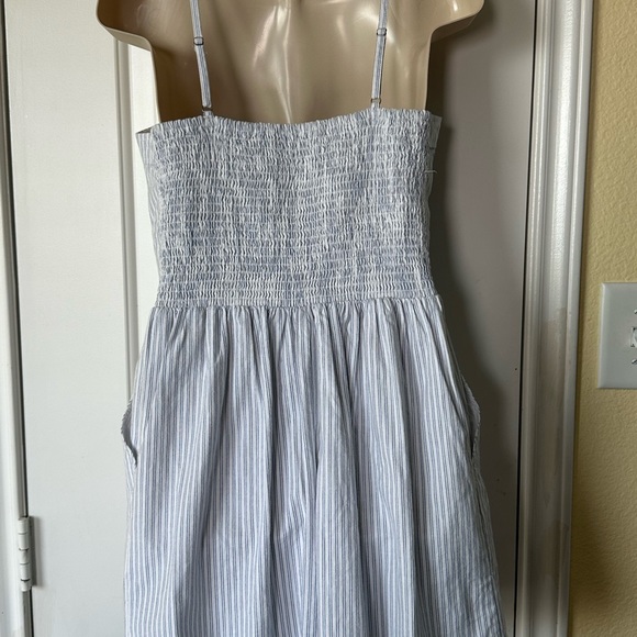 NWT Abercrombie & Fitch Jumpsuit - Picture 7 of 7